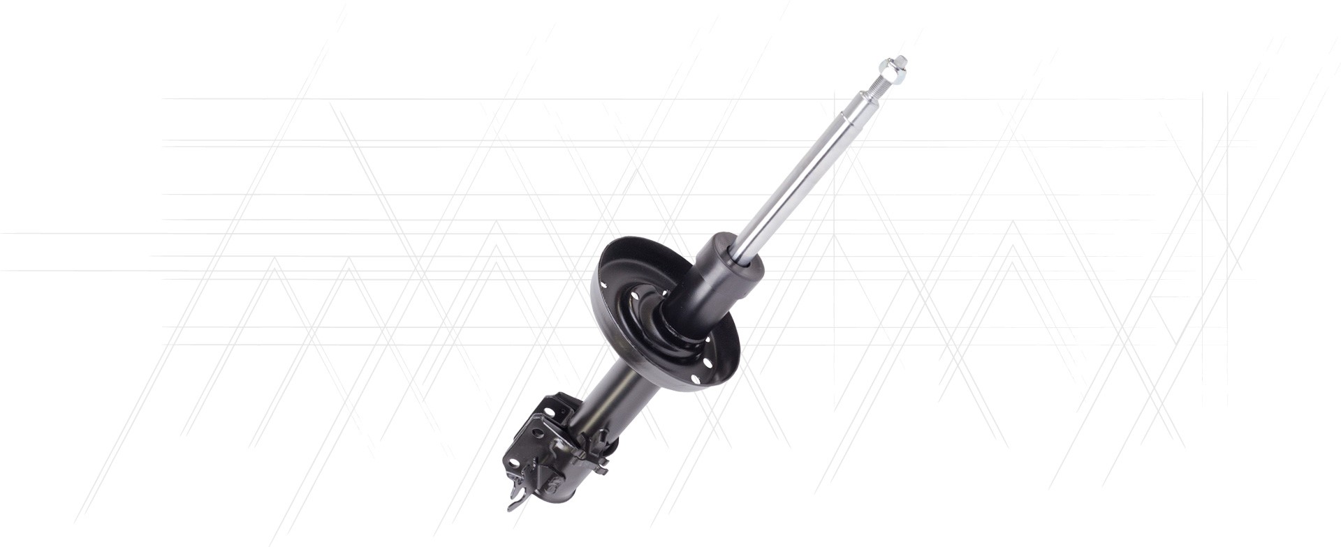 Rear Coils Air Ride Sensor Rods Shock Absorber Extension MaxTrac 201020 Shock Absorber Extension Incl 2 in Rear Coils Air Ride Sensor Rods Shock Absorber Extension MaxTrac 201020 Shock Absorber Extension Incl 2 in